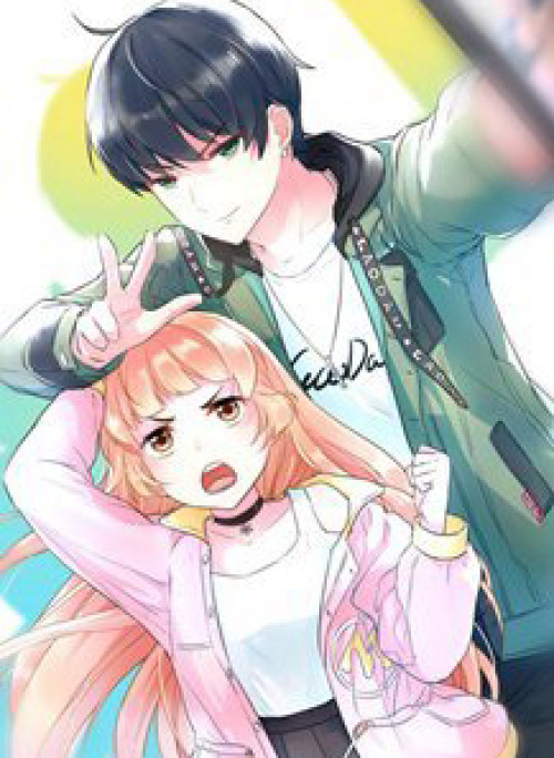 Lão Ca Minh Tinh, Mời Xuất Chiêu!