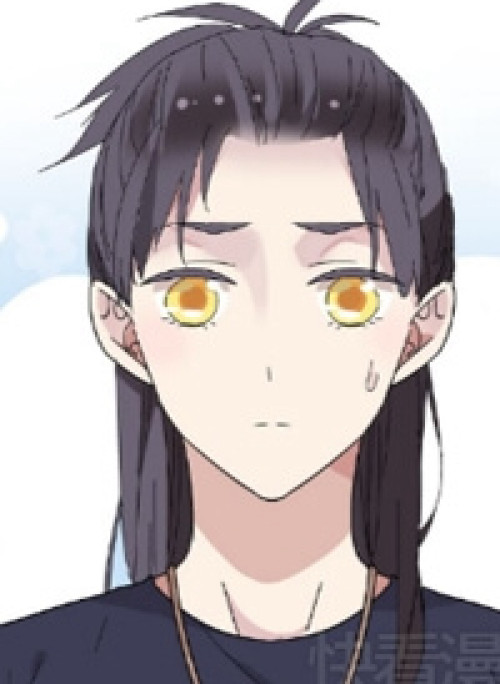 Lều Khều Biết Yêu