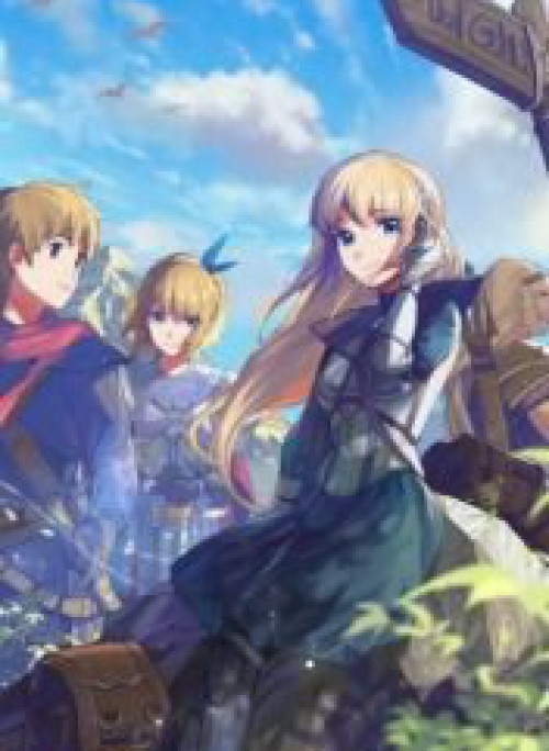 Living in this world with Cut &amp; Paste