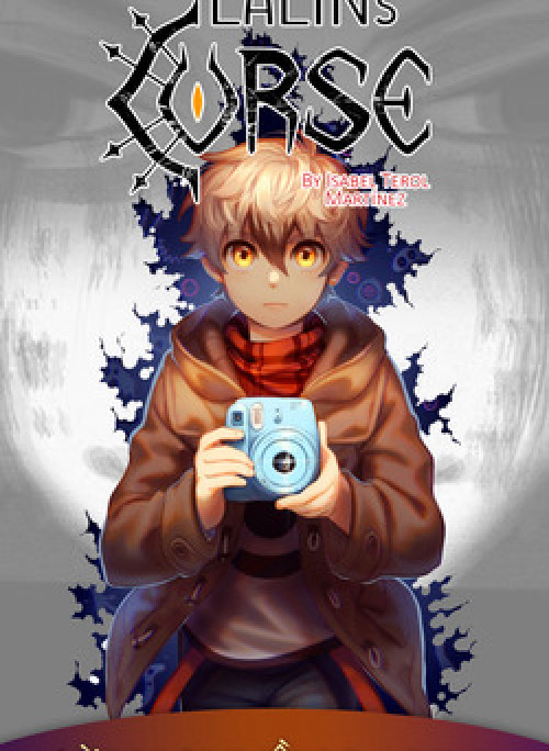 Lời nguyền Lalin