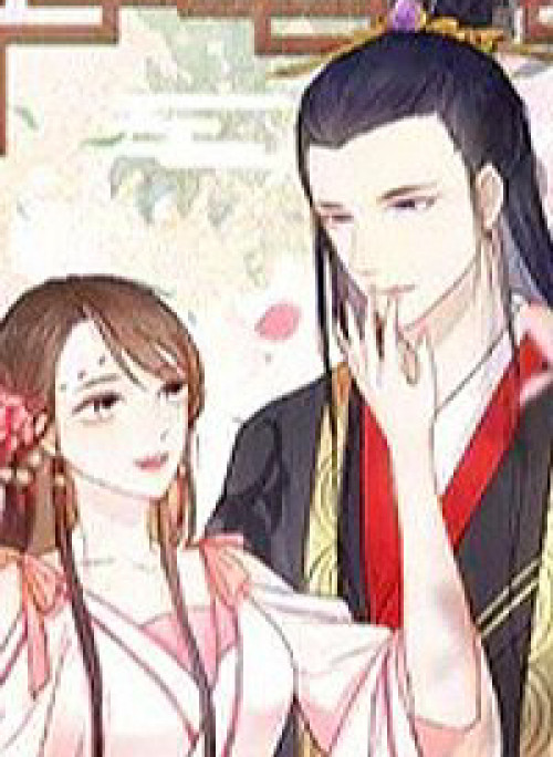 Luôn Có Điêu Dân To Gan Muốn Hại Trẫm