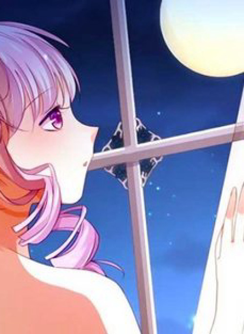 Luyến Dữ Tổng Tài Vật Ngữ