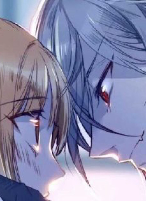 Luyến Khúc Trăng Lưỡi Liềm