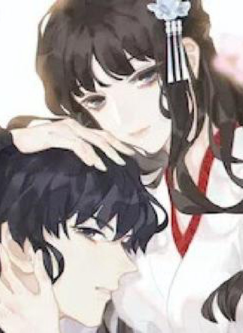 Mãn Đình Phương - Thiên Hạ Duy Khanh