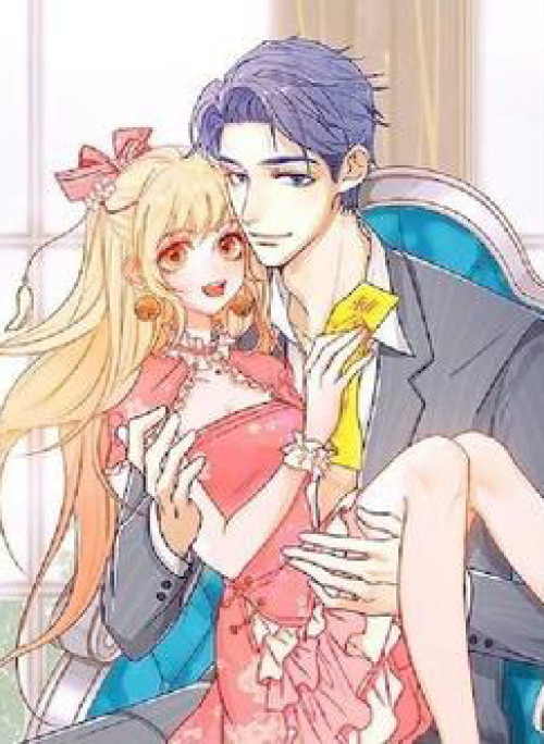 Mạng sống của em thuộc về tôi