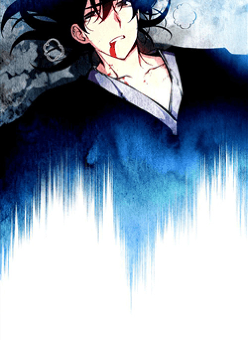 Märchen: The Embodiment of Tales