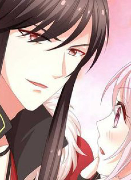 Mau Xuyên Hướng Dẫn Tự Cứu Vật Hi Sinh Nữ Phụ