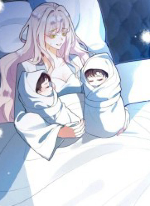 Mẹ Đơn Thân Và Nổi Ám Ảnh Của Thái Tử