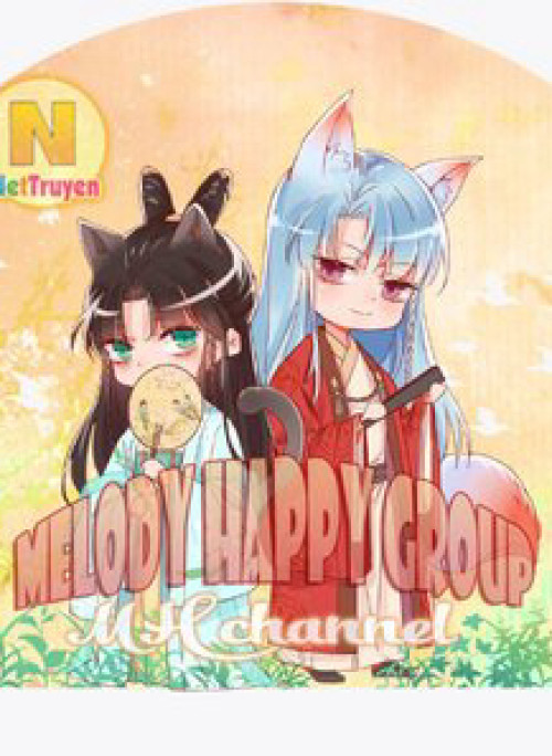 Melody Happy Group: Giai Điệu Hạnh Phúc - MH Channel