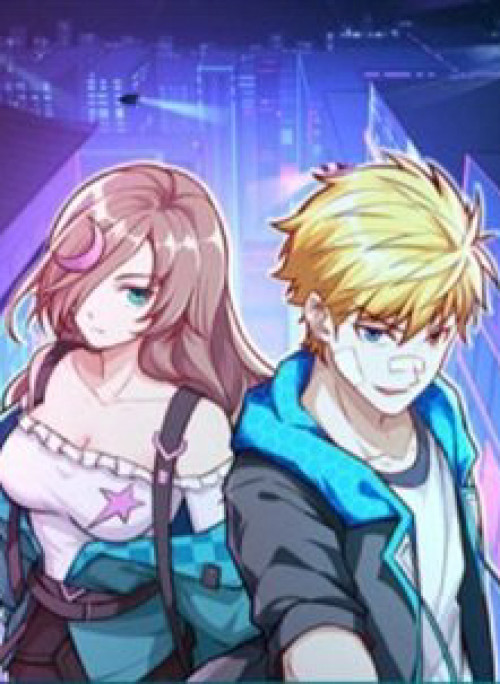 Minh Nhật Thần Đô