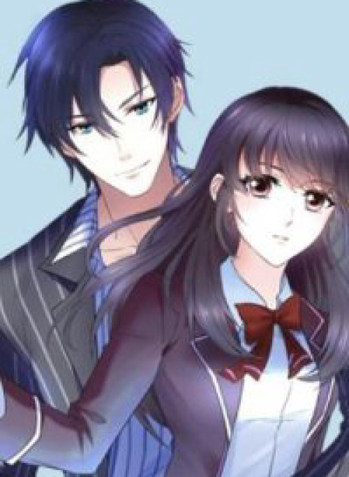 Mộ Thiếu, Lão Bà Ngươi Trọng Sinh Lại Rồi!