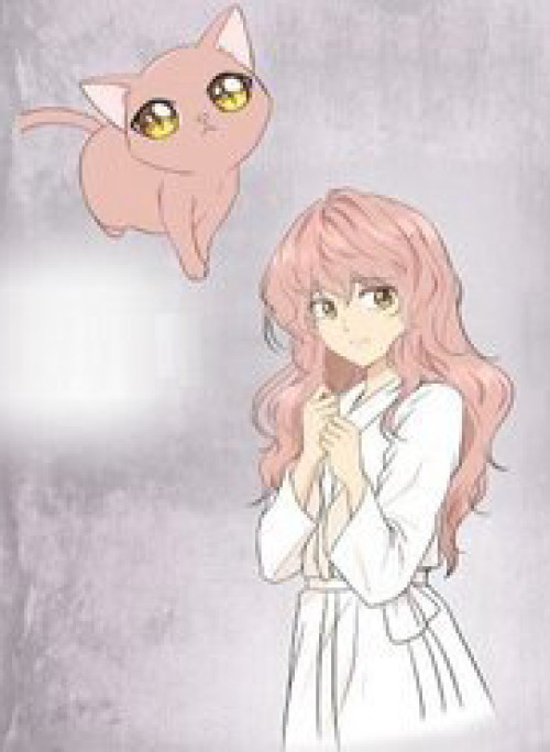 Một Cuộc Sống Kỳ Lạ