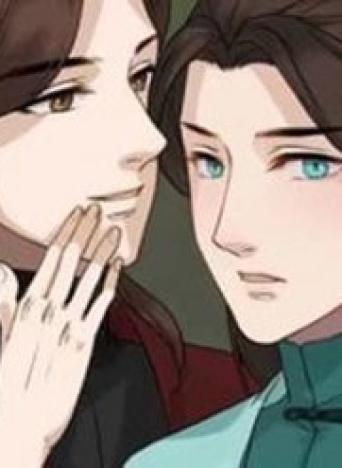 Mưa chìm sâu trong mây