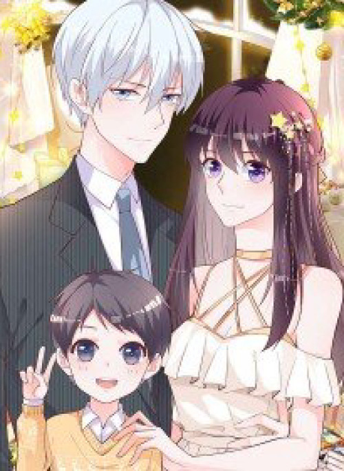 Nam Thần Baby Nhanh Vào Chén