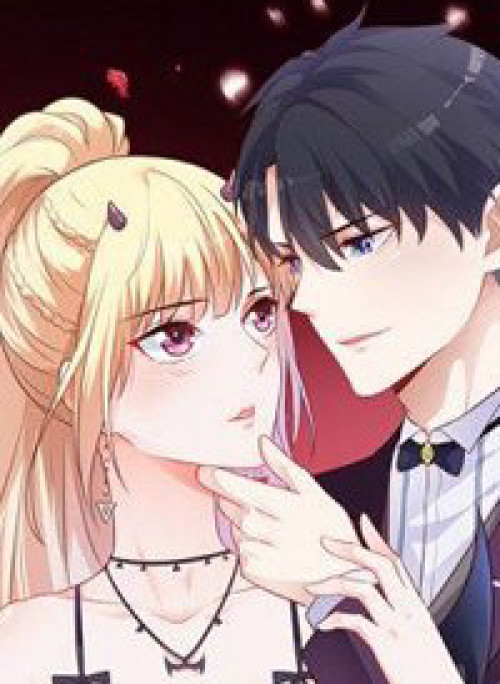 Nam Thần Hắc Ám Không Nghe Lời