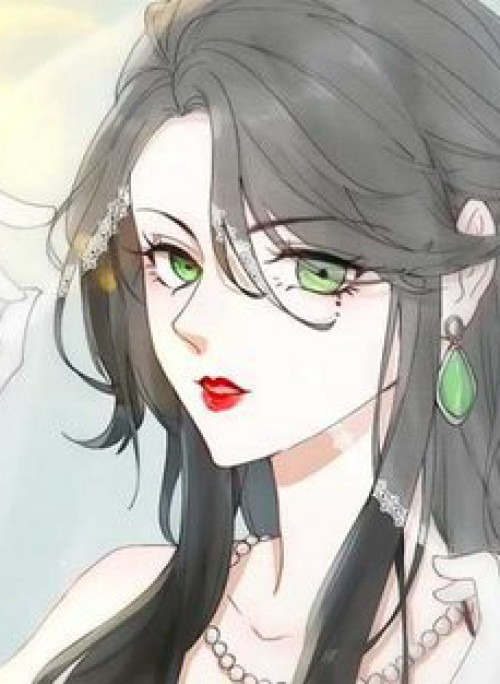 Nghịch Chuyển Lời Đồn