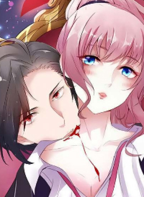 Nguyệt Dạ Hương Vi Lai