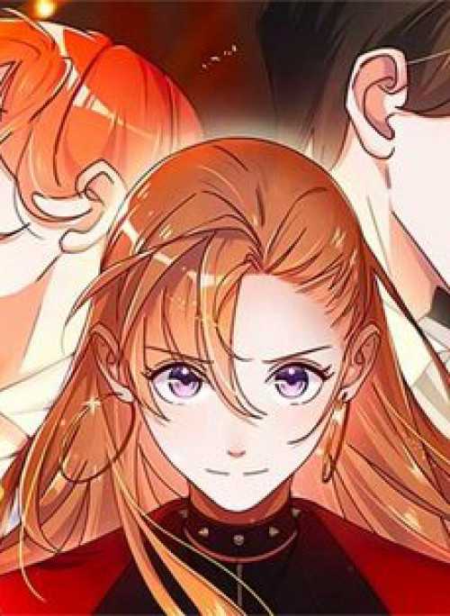 Nhật Ký Báo Thù Của Thiên Kim Hai Mặt