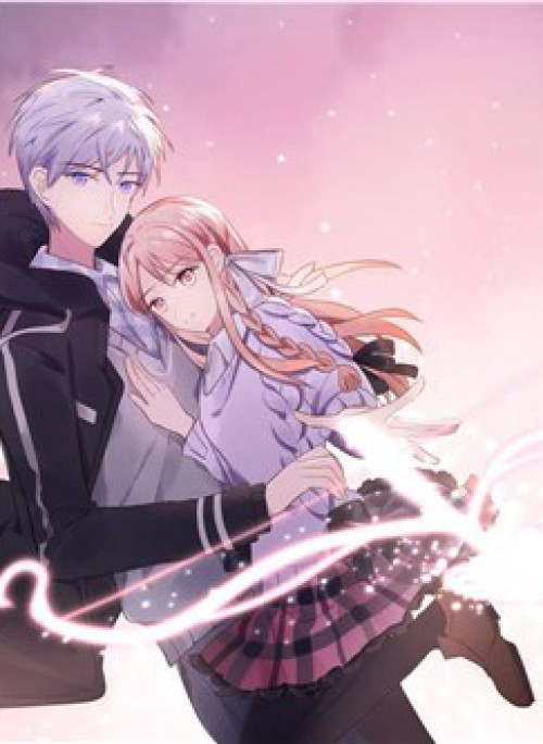 Nhất tiễn khuynh tâm