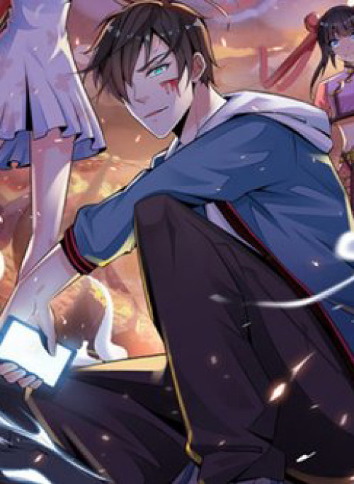 Nhóm Giao Lưu Của Địa Phủ