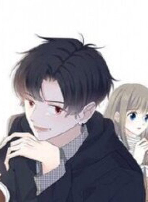 Phần Còn Lại Của Cuộc Đời Tôi