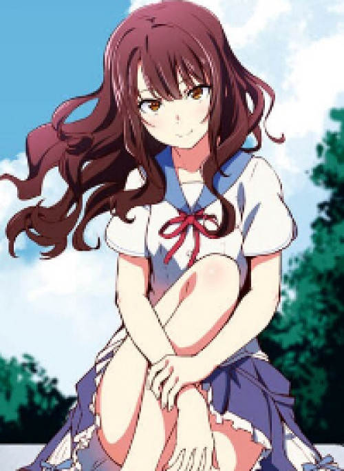 Pháo hoa đẹp hơn nếu ngắm từ phía dưới hay từ đằng xa?