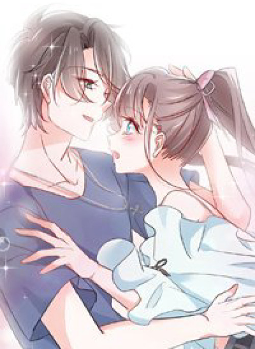 Phò Mã Lại Muốn Chơi Trò Couple Với Tôi