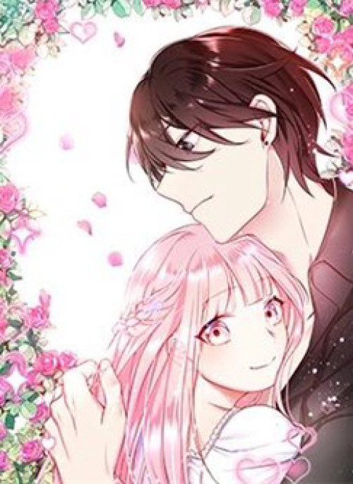 Phục thù thiếu gia tiểu điềm thê