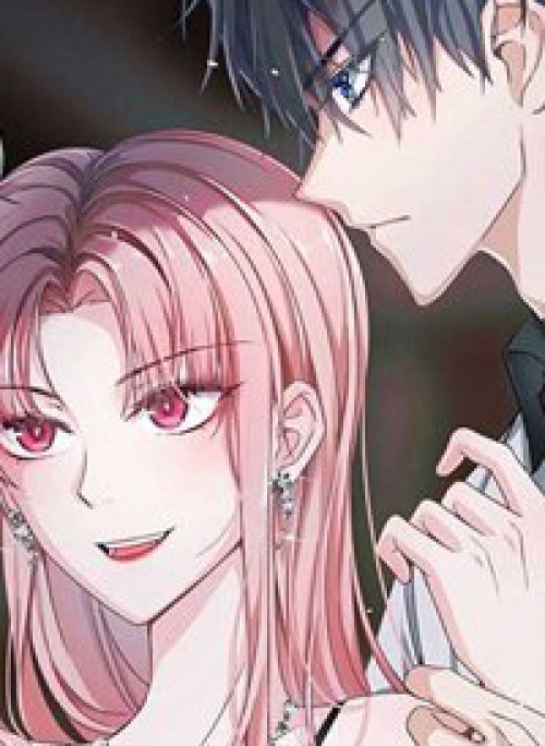 Quyến Rũ Không Thành