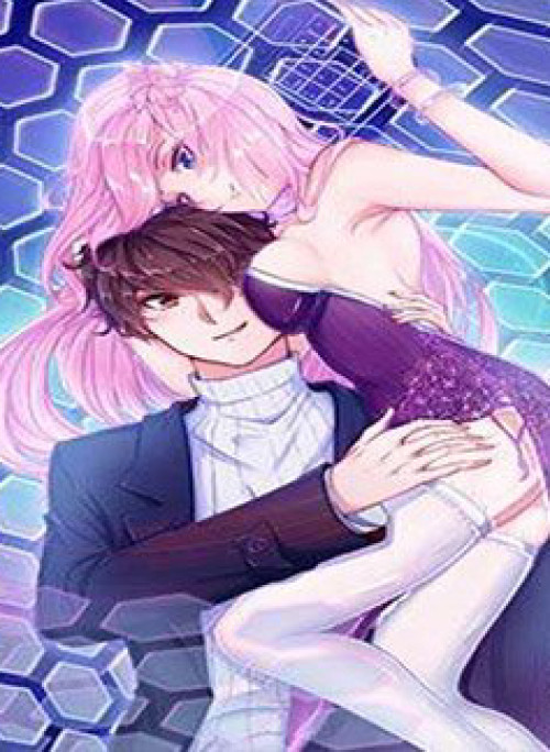 Siêu Cấp Kiện Bàn Hiệp