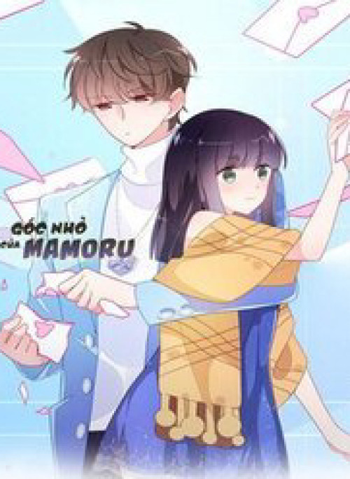 Sổ Tay Công Lược Của Tra Nam