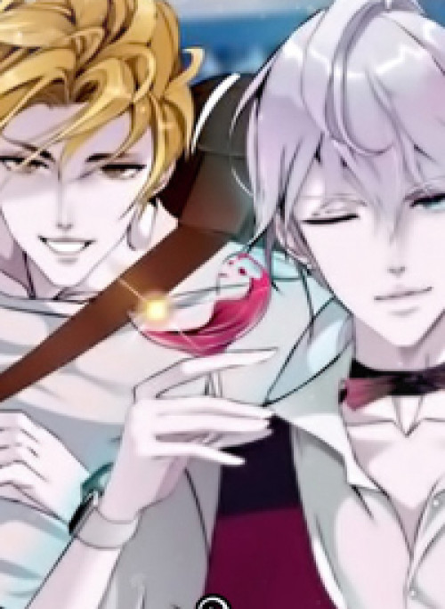 Sổ Tay Mỹ Nam Giới X