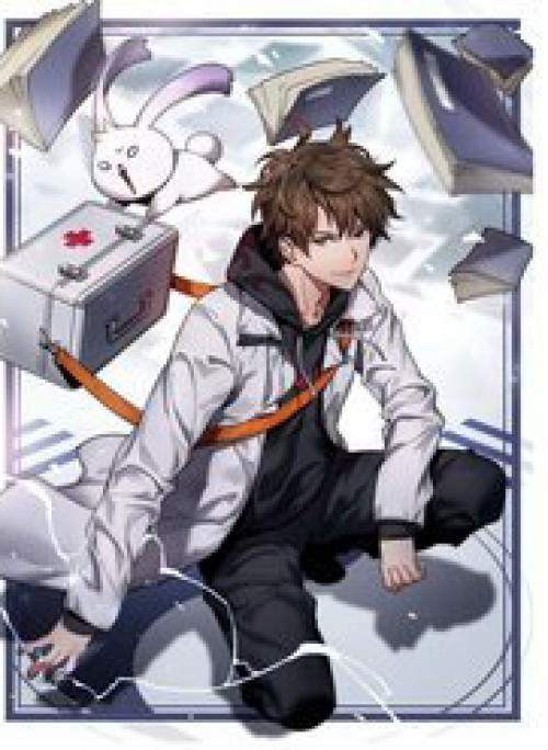 Sự Tái Sinh Của Bác Sĩ Huyền Thoại