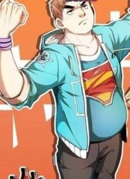 Ta Có Rất Nhiều Thành Tích