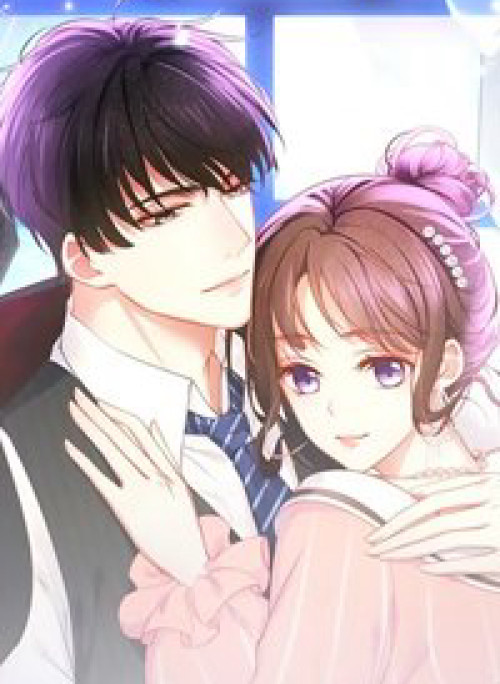 Ta Với Bốn Vị Cố Tiên Sinh