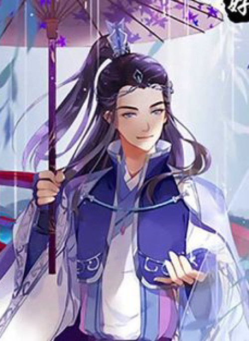 Tay Phải Của Bản Tọa Thành Tinh Rồi