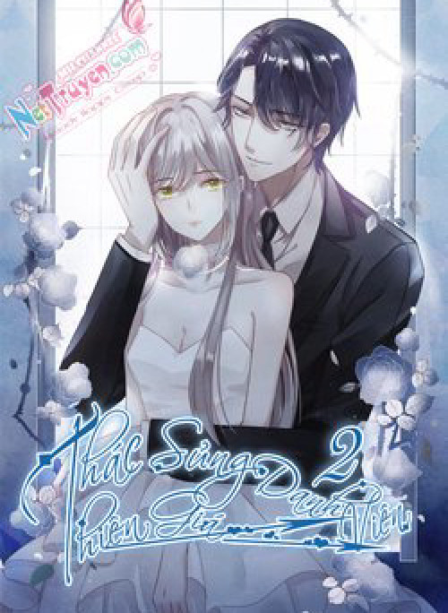 Thác Sủng Thiên Giá Danh Viên 2