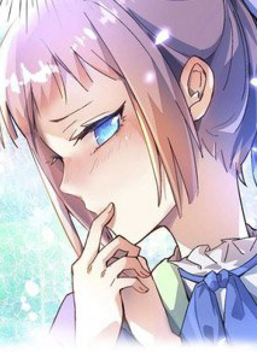 Thần minh tham sự tiểu thuyết thời gian