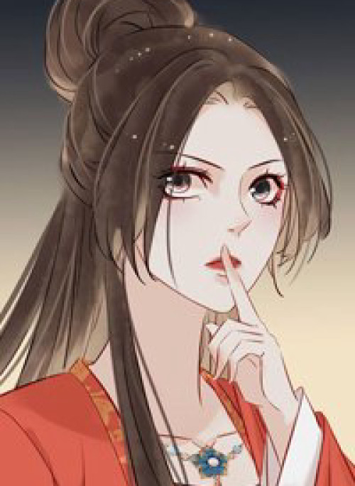 Thị Thiếp Trở Mình Bảo Điển