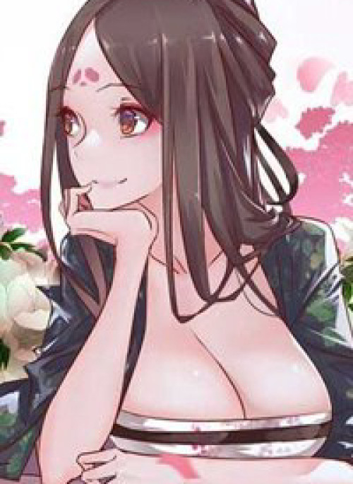 Thiên Mệnh Huyền Điểu