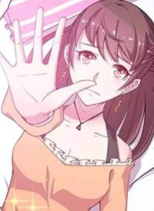 Thiếu Gia Đích Thế Giá Sủng Thê