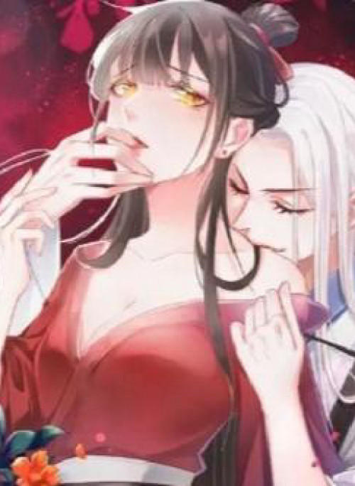 Thời Gian Tình Yêu