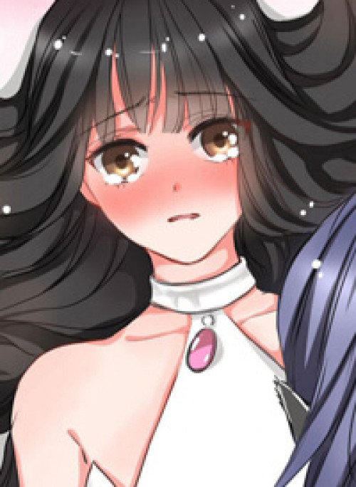 Thú Vương Chuyên Sủng