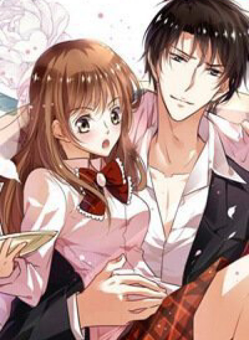 Thuần Tình Nha Đầu Hoả Lạt Lạt