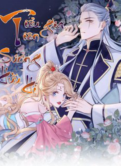 Tiểu Tiên Gia Sương Hữu Hỉ