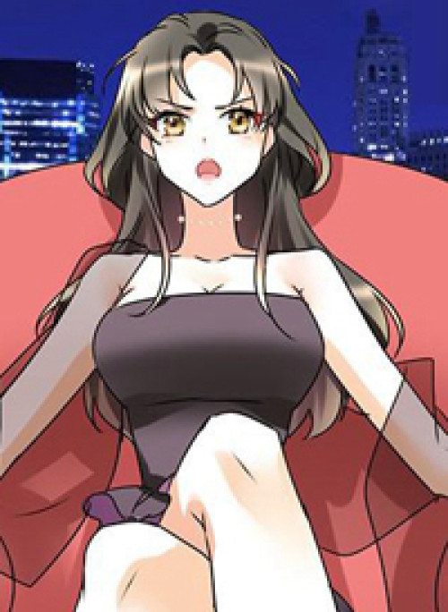 Tình Yêu Không Thể Bù Đắp