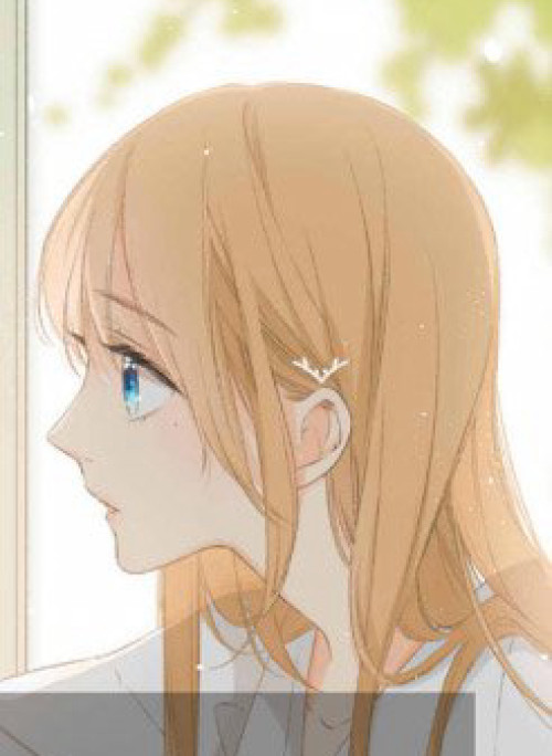 Tình Yêu Sắc Anh Thảo ( Ngoại Truyện)