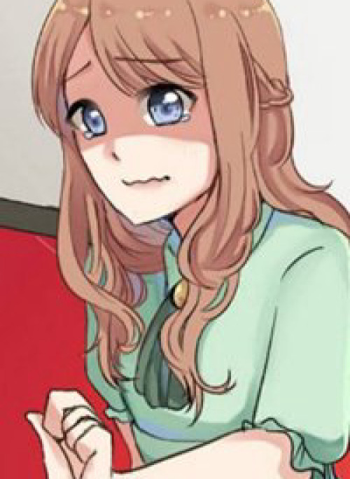 Tình yêu trái ngang