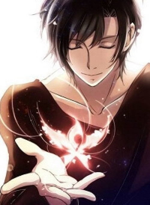 Toàn Chức Cao Thủ