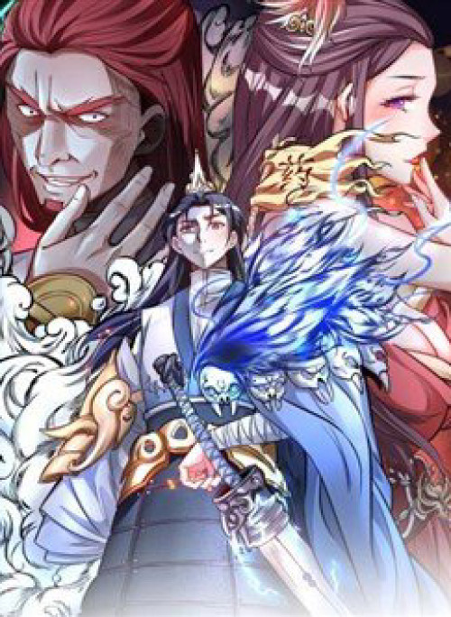 Tối Cường Đại Biểu Hoàng Kim Thận